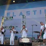 Ruisrock 2015 | Elastinen (245/280)